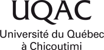 logo-uqac