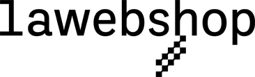 logo-webshop